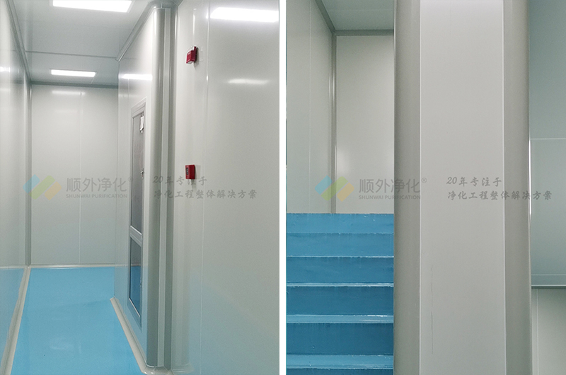 ����܇�gʩ��